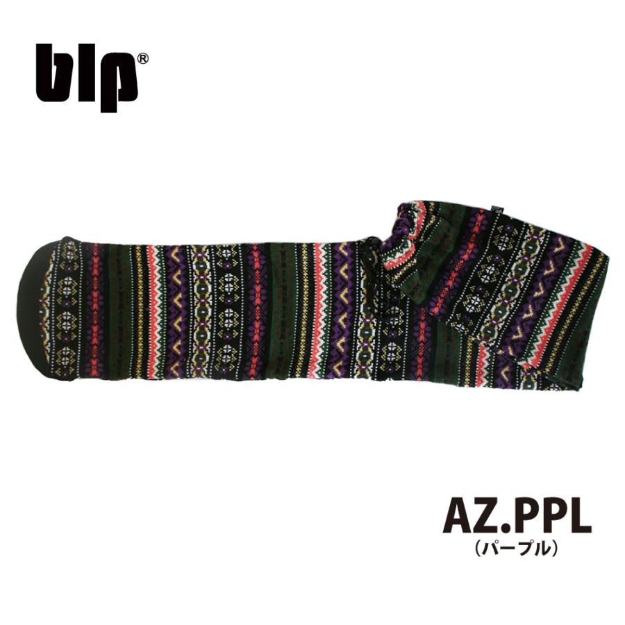 スノーボード用ニットケース ジュニア用135cm スノボケース blp JUNIOR