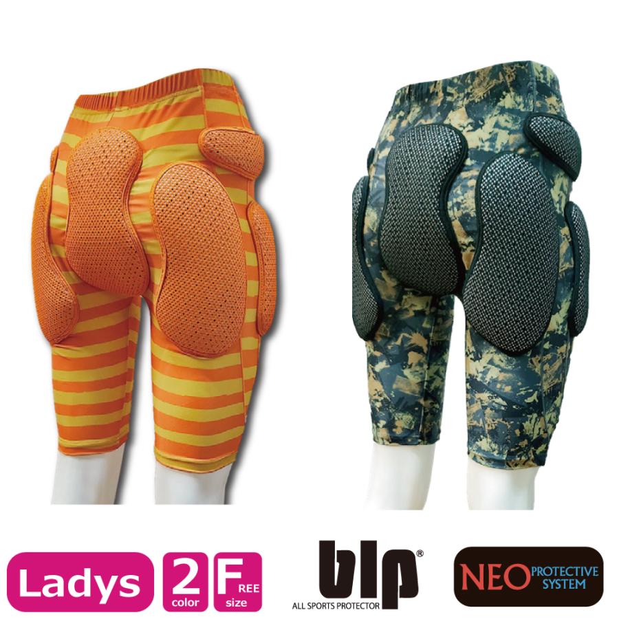 新品　プロテクター　ケツパッド　ヒッププロテクター　eb's　スノーボード　M 楽天市場】これからスノーボード始める方におすすめ！！ スノーボード