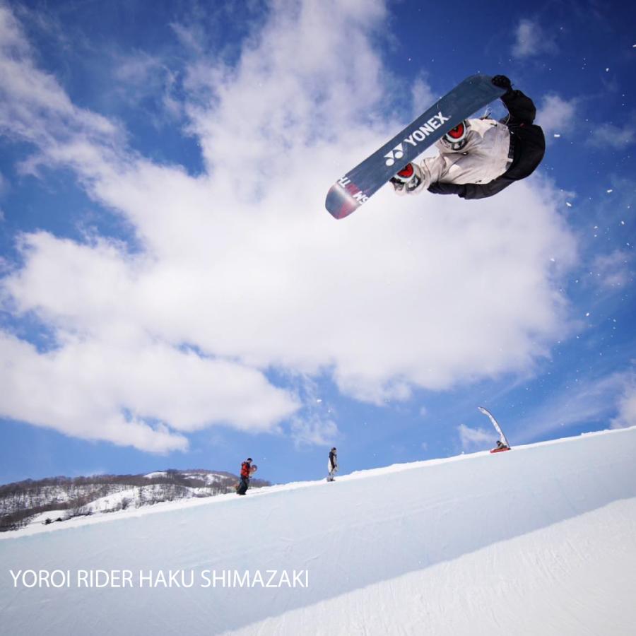 スノボ スキー ヒッププロテクター ヒップパッド レディース blpNEO