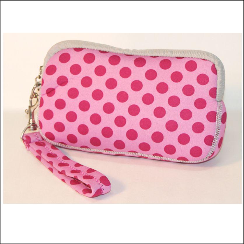 ワケあり ピンクエレファント ゲームバック カラー Pnkdot ピンクドット 旅行に クッション性に優れたウエットスーツ素材 Pe106 Pd B Bayleaf Yahoo ショップ 通販 Yahoo ショッピング