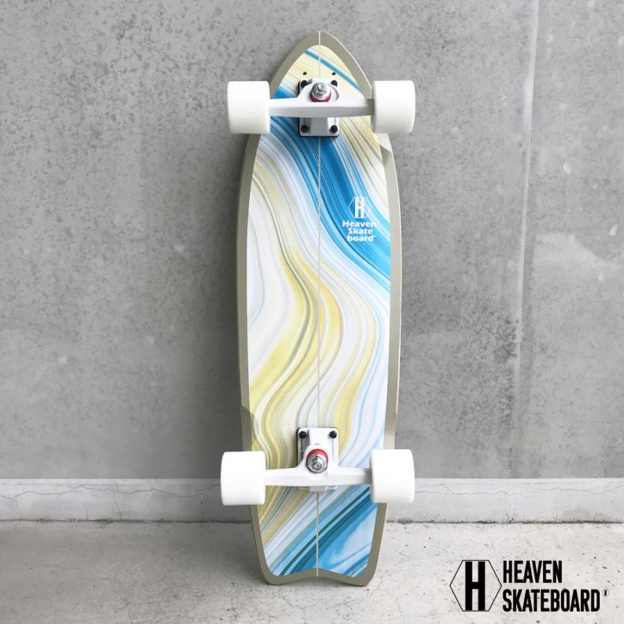 Carver Triton スケートボード サーフスケート CX4 31\" Amazon | CARVER カーバー TRITON JP トライトン 日本限定