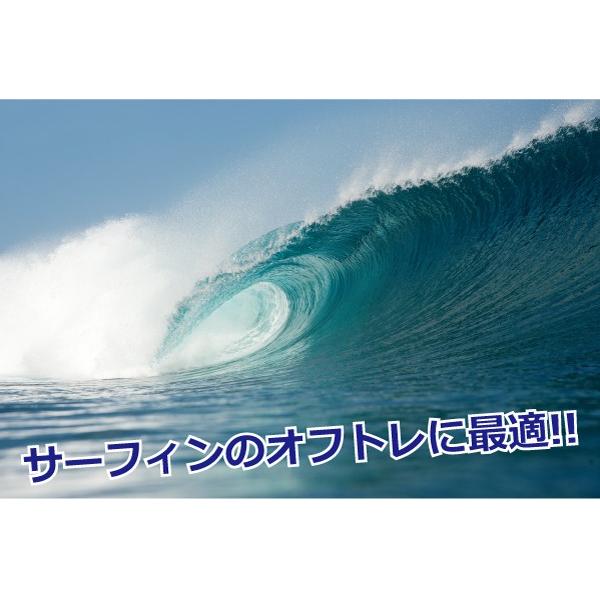 ロングスケートボード 32インチ 高品質 素材に竹を使用 HEAVEN