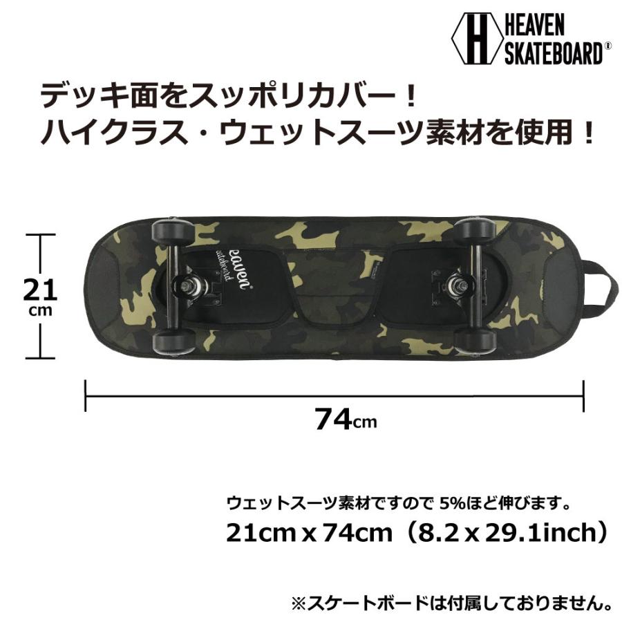 すてねこ　スケボーU4 サーフ カーバ すてねこ スケボーU4 サーフ カーバ Amazon | サーフスケートボード