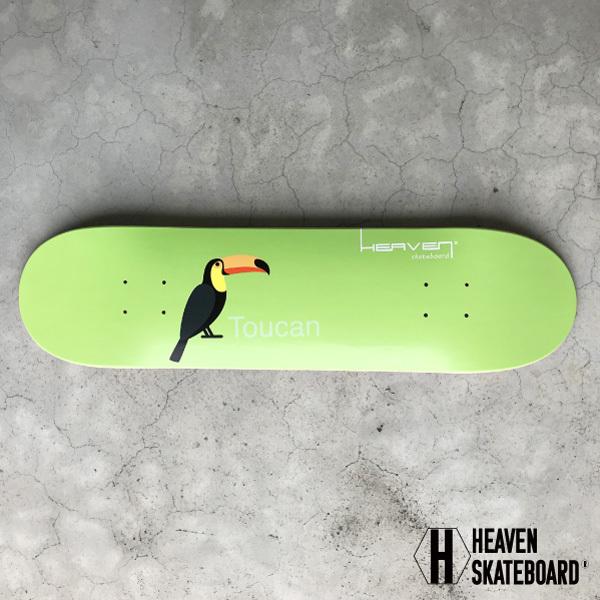 リバティーウォーク スケートボード デッキ ケンメリ リバティウォークliberty walk ケンメリ スケボーデッキ5枚