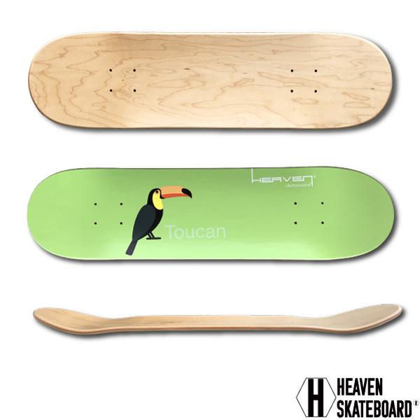 スケートボード Leda And The Swan Skateboard Leda and the swan skateboard