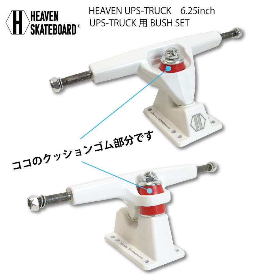 直樹専用Gらっぷ5枚 Amazon | 和気産業(Waki Sangyo) WAKI パイプキャップ 丸型 16mm