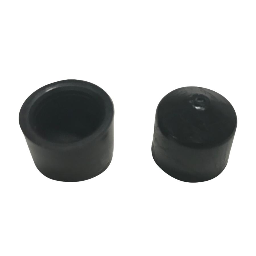 スケボー用ピボットブッシュ HEAVEN PIVOT BUSH for short skate borad ピボットカップ トラック交換用各 2個セット|bayleaf-shop|02