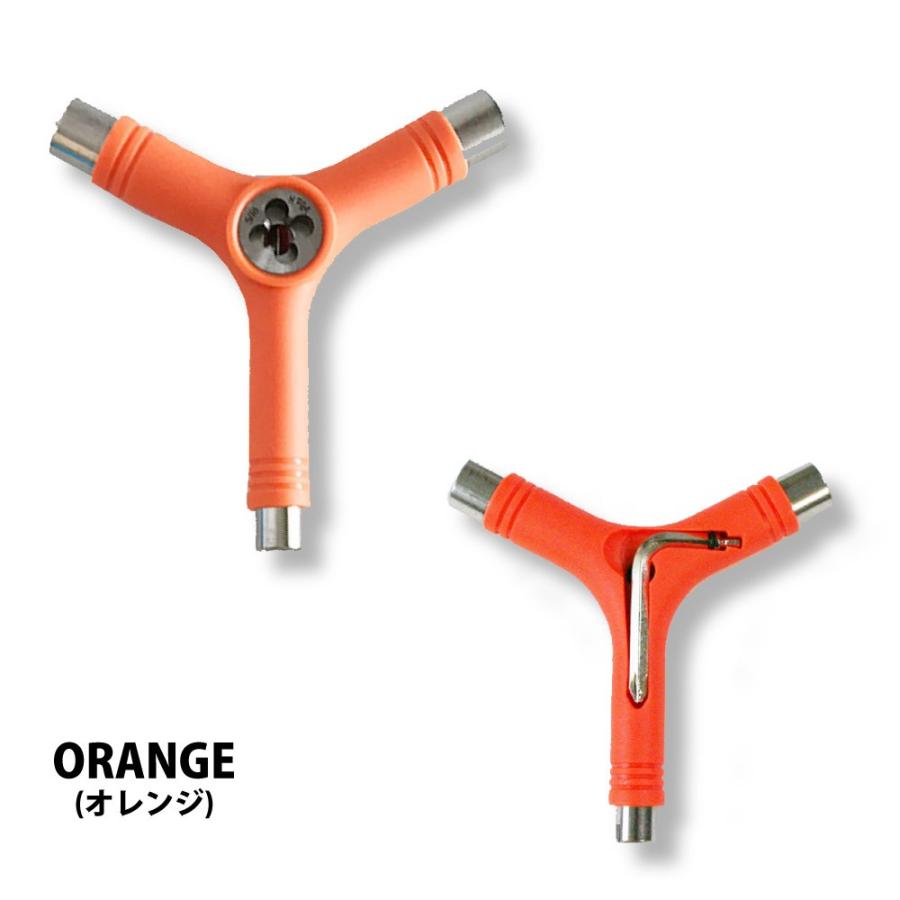 praxis elemental 27cm 新品　スケボー Amazon | ELEMENT(エレメント) スケボー コンプリート エレメント