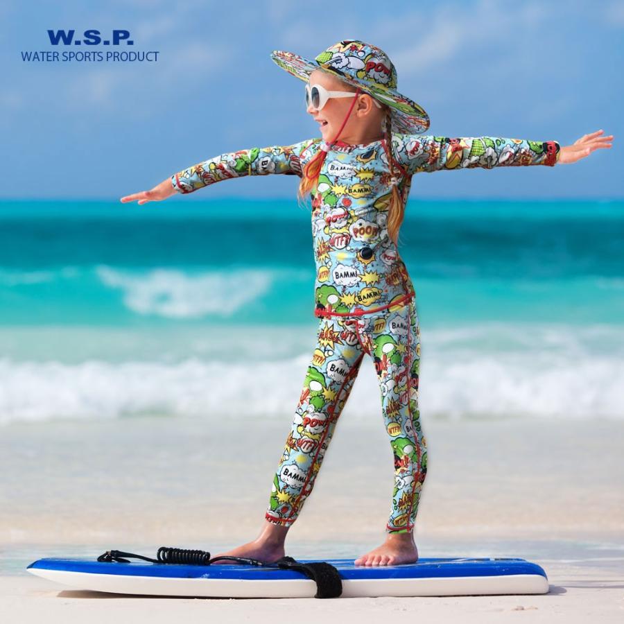 【限定お値下げ中】 picture キッズ8 セットアップ 限定お値下げ中】 picture キッズ8 セットアップ