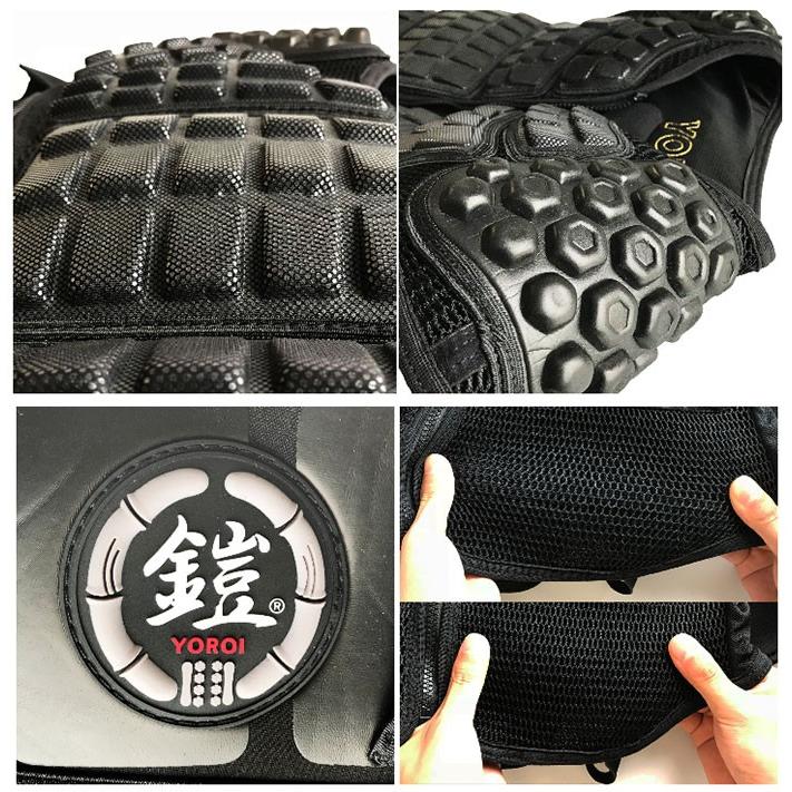 プロテクト フルスーツ 約230cm プロテクト フルスーツ 約230cm プロテクト フルスーツ 約230cm