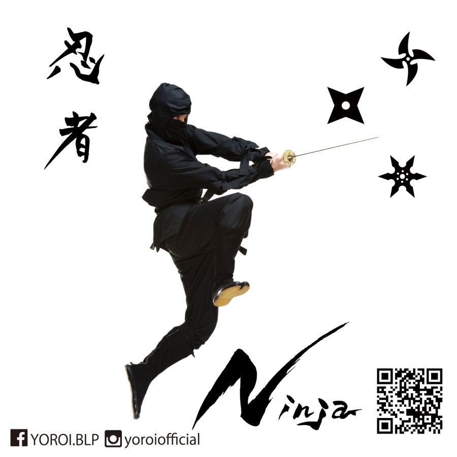 スノーボード スキープロテクター ダウンベスト YR720 YOROI NINJA