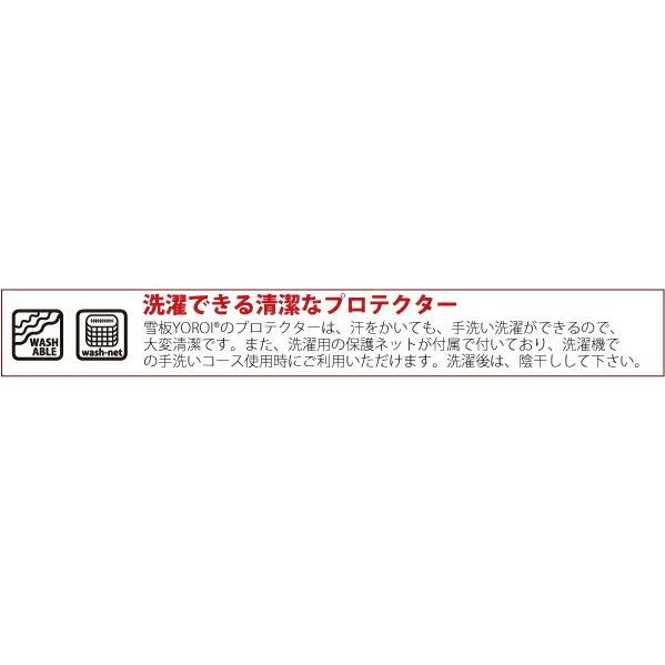 プロテクター 上半身用 ベストタイプ オールシーズン可 スノーボード