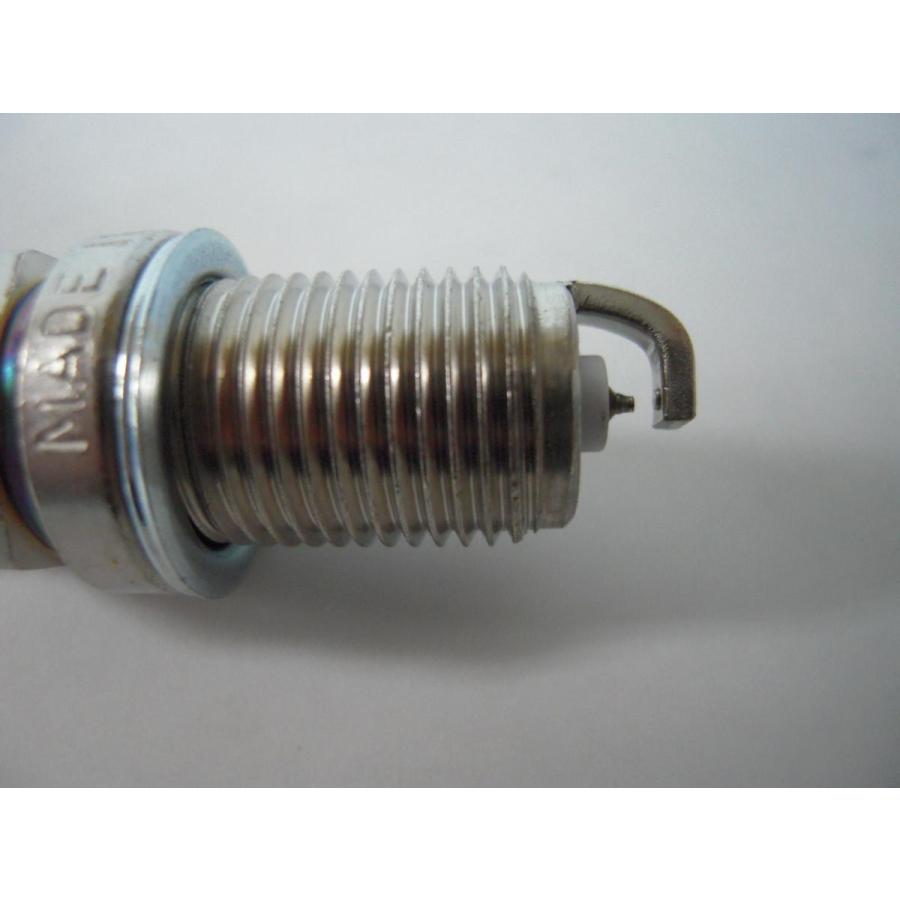 Mercedes-Benz（メルセデス・ベンツ） ベンツ スパークプラグ 12本