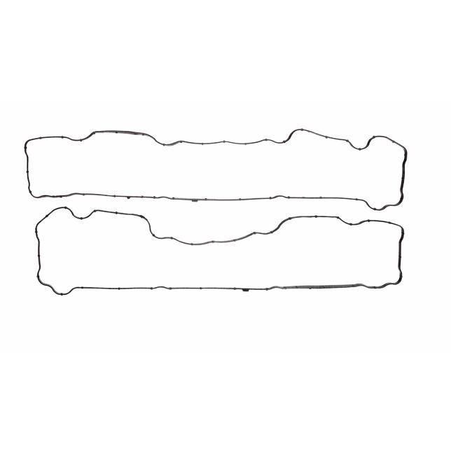 PEUGEOT（プジョー） シトロエン 206 307 C3 等 タペットパッキン