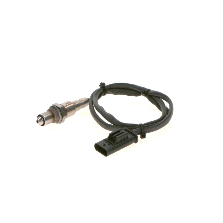 MINI CooperS 後期 ラムダセンサー O2センサー 上流 BOSCH製 MINI（ミニ） ラムダセンサー O2センサー F55 F56 F54 F60 クーパーD