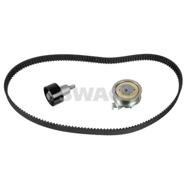 フォルクスワーゲン VW アウディ タイミングベルトキット 04E109119F 