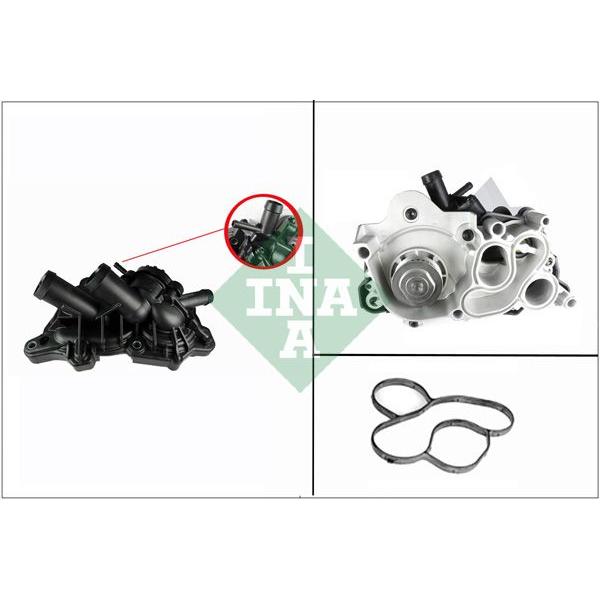 フォルクスワーゲン アウディ ウォーターポンプ ゴルフ パサート ポロ 1.2TSI 1.4TSI A1 A3 Q3 1.2TFSI 1.4TFSI 等 04E121600BD 04E121600CB INA製 :04E121600BD:Bay side parts - 通販 - Yahoo!ショッピング フォルクスワーゲン アウディ ウォーターポンプ ゴルフ パサート ポロ 1.2TSI 1.4TSI A1 A3 Q3 1.2TFSI 1.4TFSI 等 04E121600BD 04E121600CB INA製 :04E121600BD:Bay side parts - 通販 - Yahoo!ショッピング