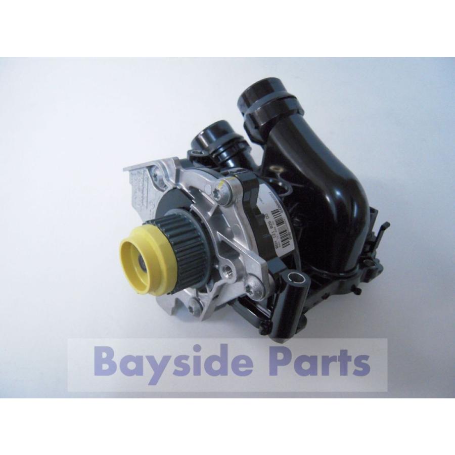 183：LOUIS GARNEAU　FIVE　ジャンク　引取限定：埼玉県所沢市 183：LOUIS GARNEAU FIVE ジャンク 引取限定：埼玉県所沢市