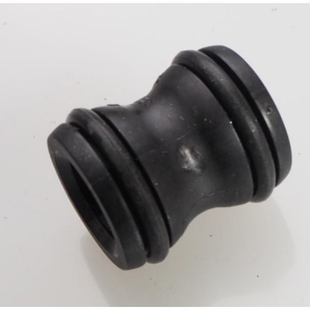 フォルクスワーゲン（Volkswagen） VW アウディ クーラントパイプ