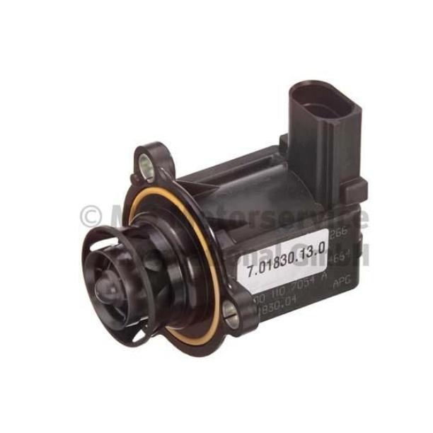 フォルクスワーゲン VW アウディ カットオフバルブ A1 A3 A4 A5 A6 A7 