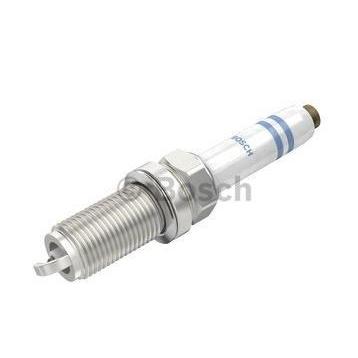 フォルクスワーゲン（Volkswagen） VW AUDI スパークプラグ 06K905601B