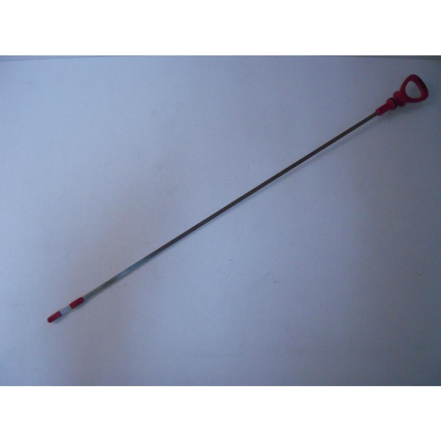 ベンツ 純正 エンジンオイルレベルゲージ W124 W210 W2 W140 R129 等 M104 エンジン用 Bay Side Parts 通販 Yahoo ショッピング