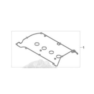 純正 ミニ R56 R57 R59 R60 R55 R58 R61 タペットパッキン 11127582400