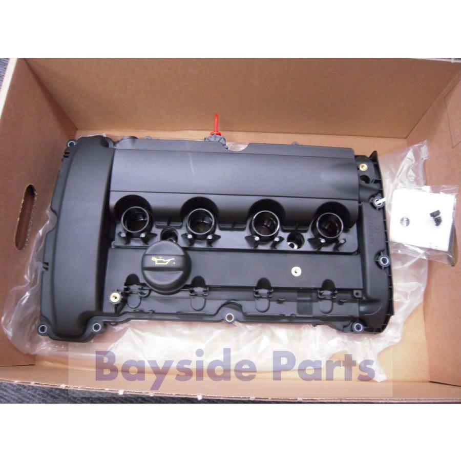 MINI BMW ミニ タペットカバー シリンダーヘッドカバー R55 R56 MINI BMW ミニ タペットカバー シリンダーヘッドカバー R55 R56