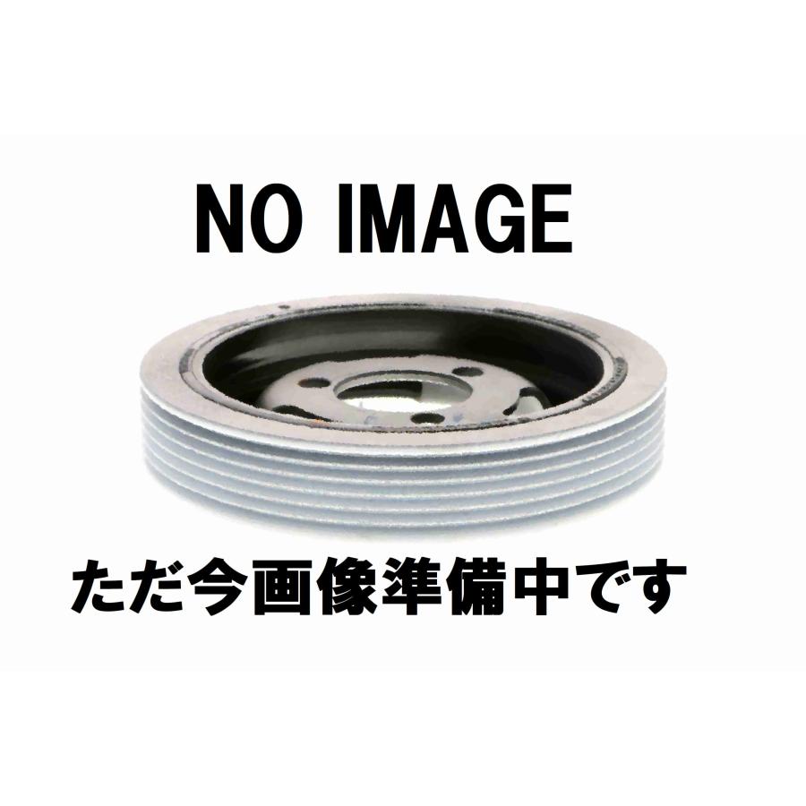 MINI（ミニ） クランクプーリー R52 コンバーチブル クーパーS R53