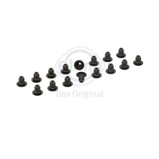 Bmw Mini バルブステムシールリペアキット R55 R56 R57 中華のおせち贈り物 R60 R59 優良品 R58 R61