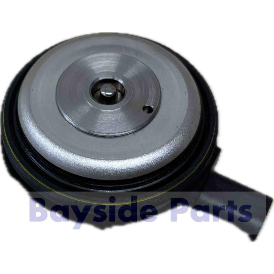BMW ミニVANOS VVTモーター アクチュエーター F20 F45 F46 F30 F80 F31