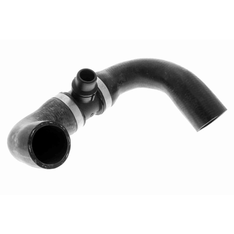 BMW ウォーターホース 11538645481 純正品 : Bay side parts - 通販 - Yahoo!ショッピング