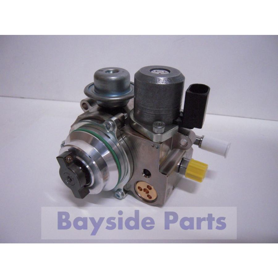 MINI ミニ 高圧ポンプ ハイプレッシャーポンプ R55 R56 R57 R58 MINI ミニ 高圧ポンプ ハイプレッシャーポンプ R55 R56 R57 R58