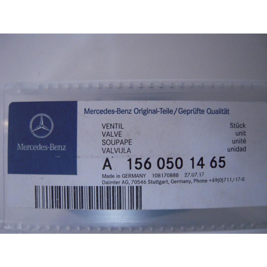 M　ベンツ126-107エンジン-カムシヤフトセツト販売 Mercedes-Benz（メルセデス・ベンツ） ベンツ カムシャフトバルブ