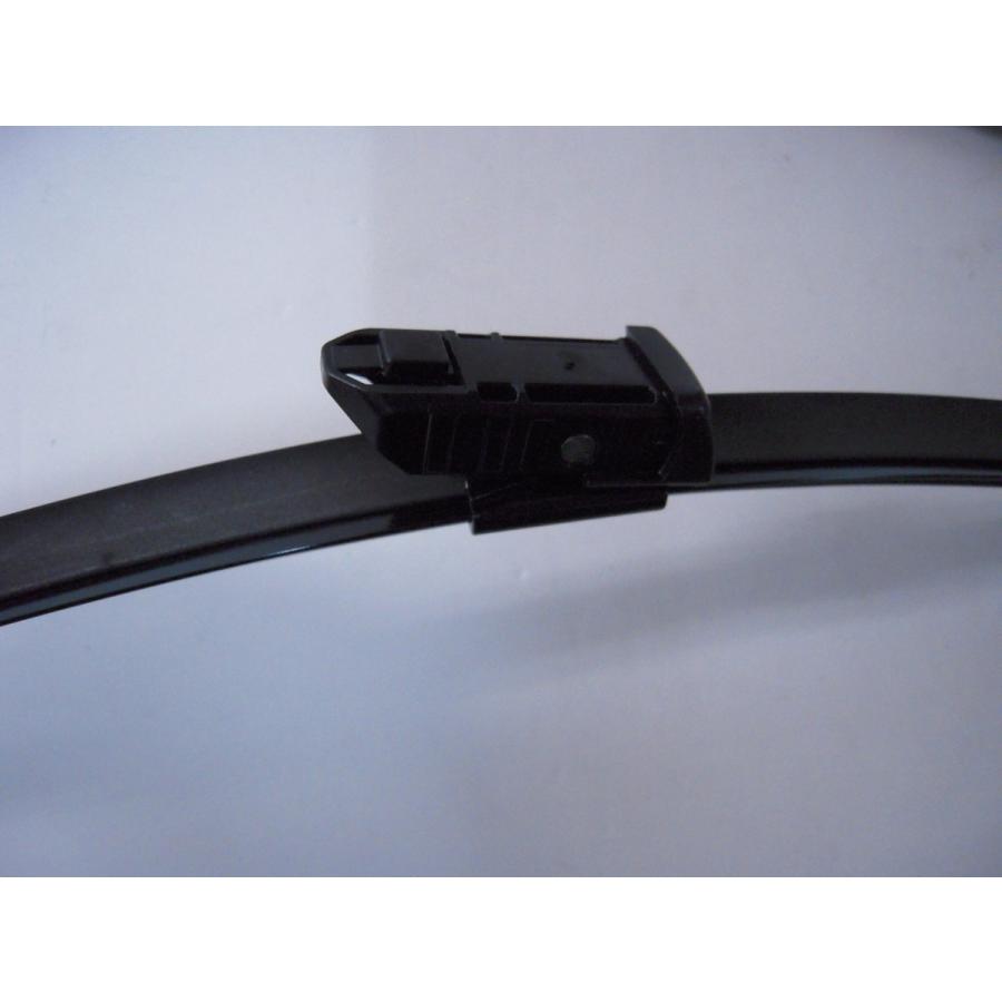 メルセデスベンツ ワイパー替え Amazon.co.jp: ワイパーブレード交換 用ベンツEクラスW213（2016-2023