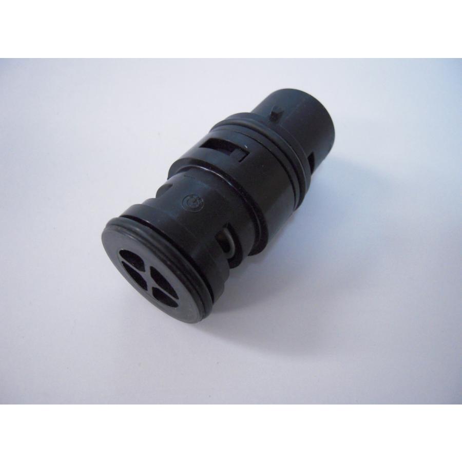 BMW サーモスタット E46 E53 E83 E85 等 17111437362 純正 : Bay side