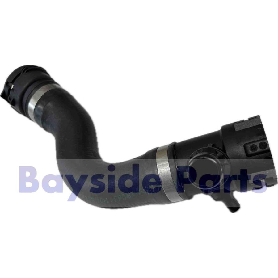 Ugello Lavafari Per BMW Serie F - Compatibile Con F20, F22, F30, F32, F80, M3, M4 - Foto 11