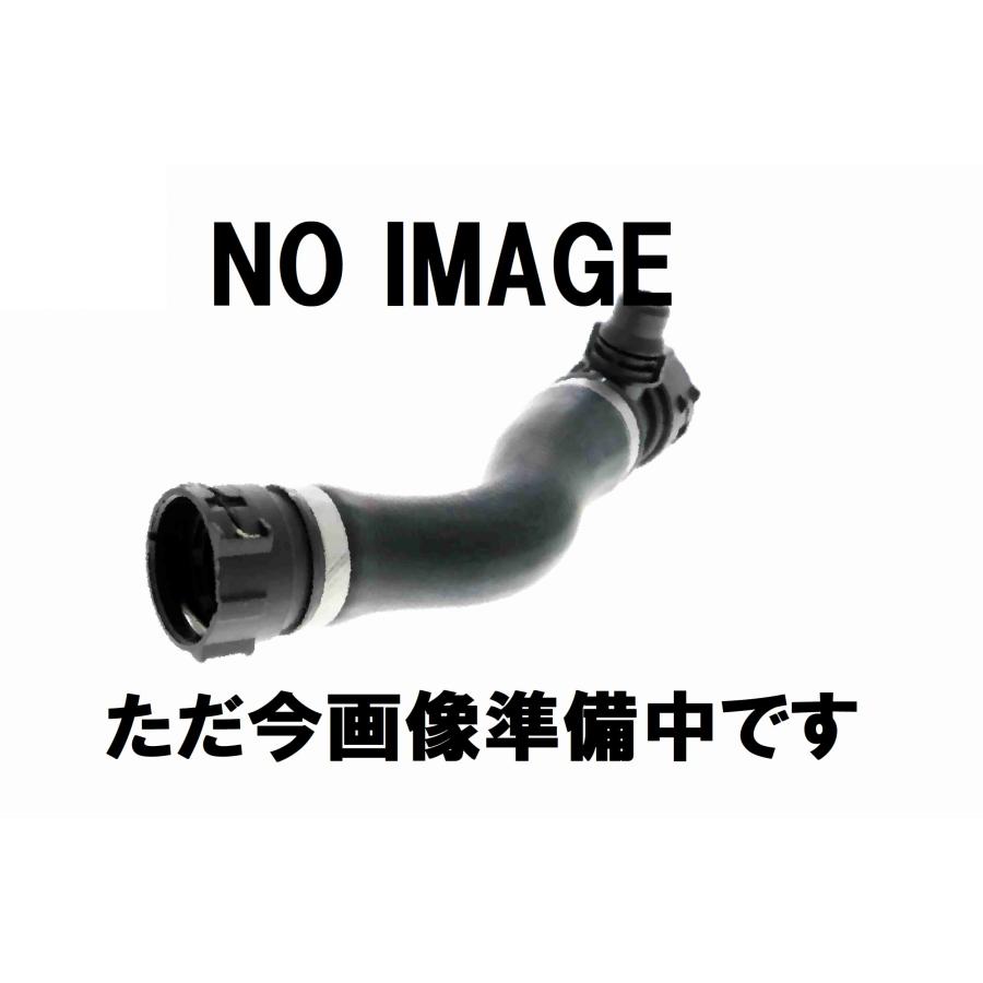 MINI（ミニ） ウォーターホース クロスオーバー R60 ペースマン R61