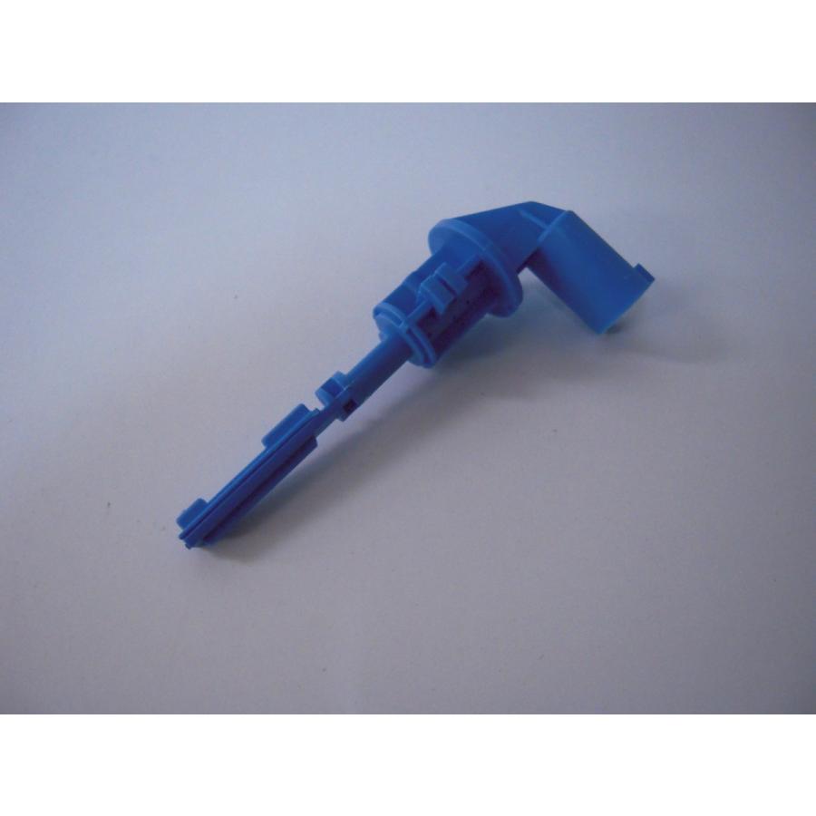 れもん 宮崎れもんケーキ レモッタ 【10個入り】 | 【公式】メレンダ・ア