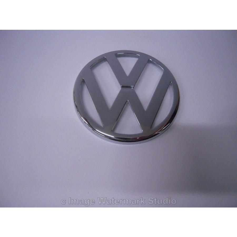 フォルクスワーゲン（Volkswagen） 【出品終了】VW ゴルフ4 フロント 