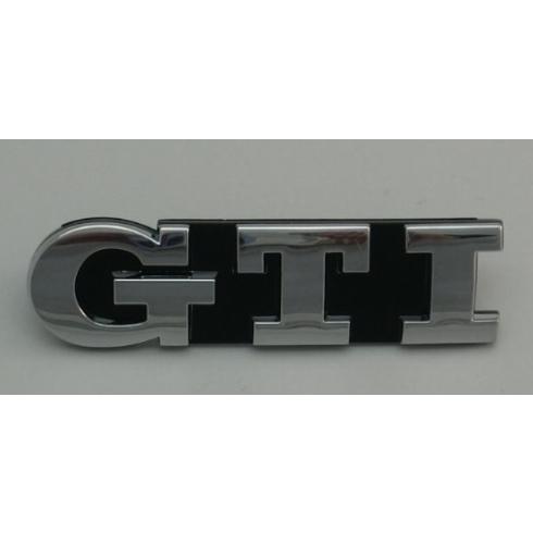 フォルクスワーゲンゴルフ5 GTi 純正グリル各種 ✴︎フォルクスワーゲ