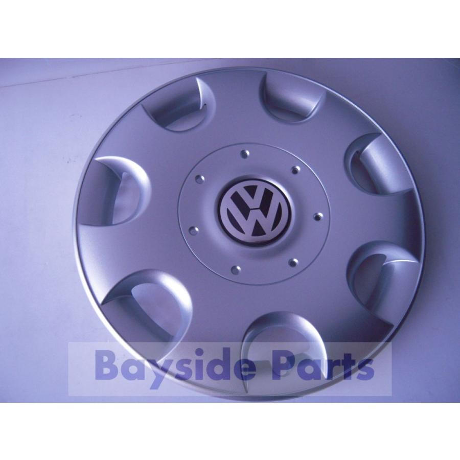 VW ホイールセンターキャップ ホイールキャップ ホイールカバー トゥーラン 純正品 新品 1枚 1T0601147BRGZ :1T0601147BRGZ-ts:Bay side parts - 通販 - Yahoo!ショッピング VW ホイールセンターキャップ ホイールキャップ ホイールカバー トゥーラン 純正品 新品 1枚 1T0601147BRGZ :1T0601147BRGZ-ts:Bay side parts - 通販 - Yahoo!ショッピング