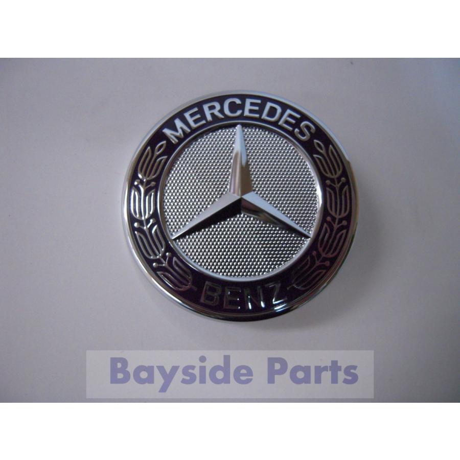 Mベンツ107グリルセンターベンツマーク一個の1万にて販売-107ワークスより Mベンツ107グリルセンターベンツマーク一個の1万にて販売-107ワークスより