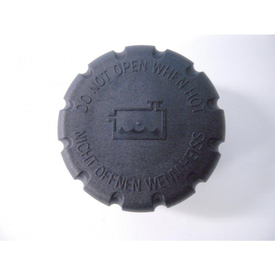 Mercedes-Benz（メルセデス・ベンツ） ベンツ ラジエターサブタンク