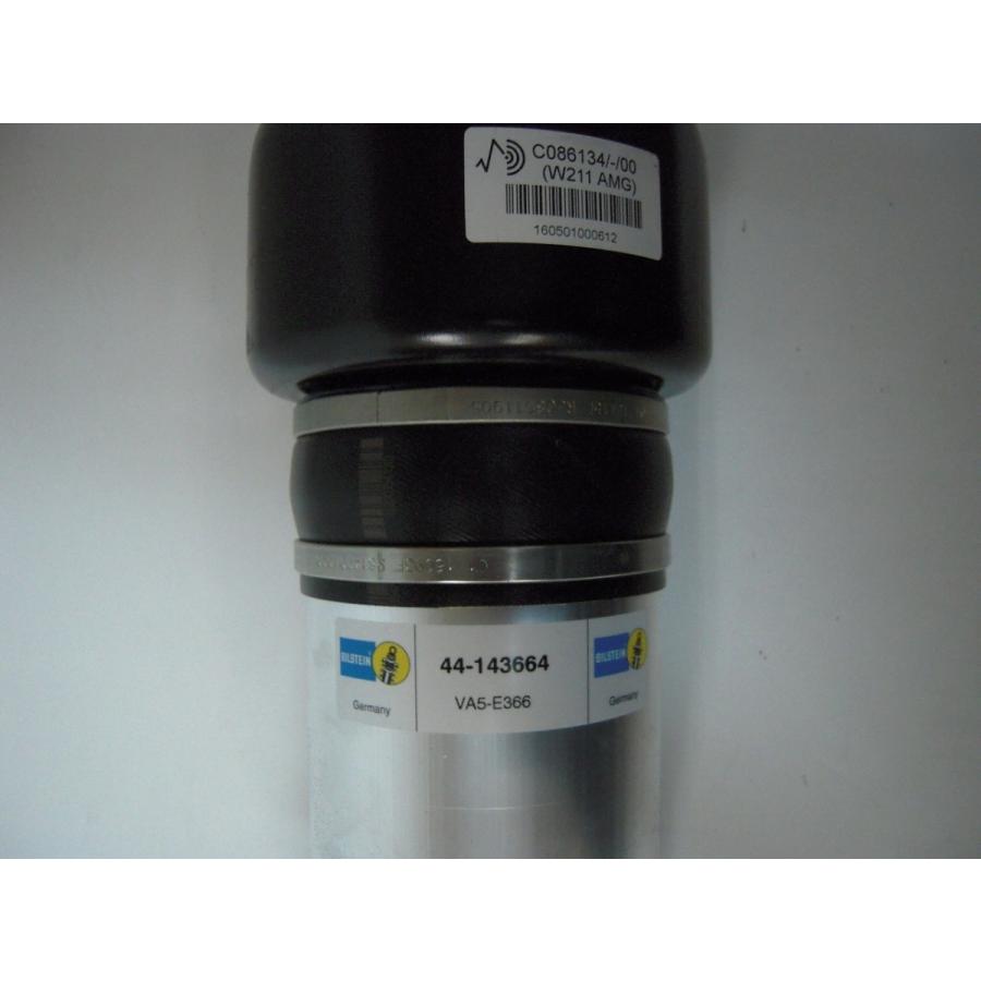 Mercedes-Benz ベンツ W211 W219 AMG エアサス ビルシュタイン  