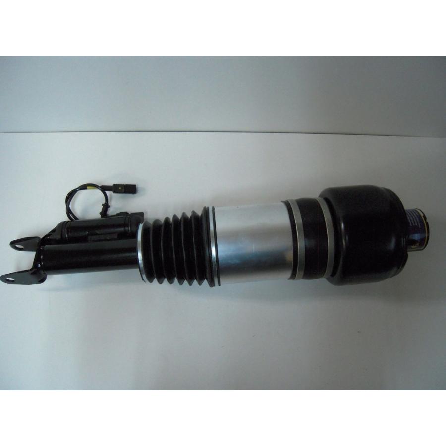 Mercedes-Benz ベンツ W211 W219 AMG エアサス ビルシュタイン  