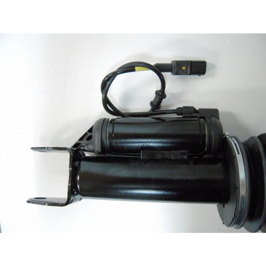 Mercedes-Benz ベンツ W211 W219 AMG エアサス ビルシュタイン  