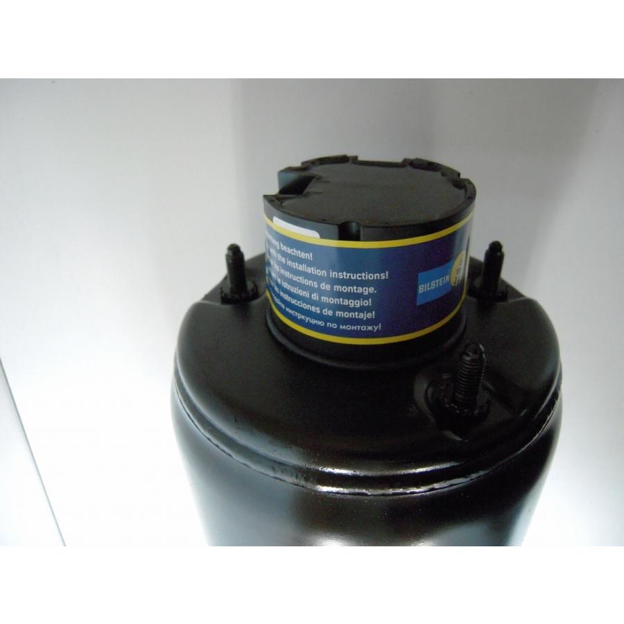 Mercedes-Benz ベンツ W211 W219 AMG エアサス ビルシュタイン  