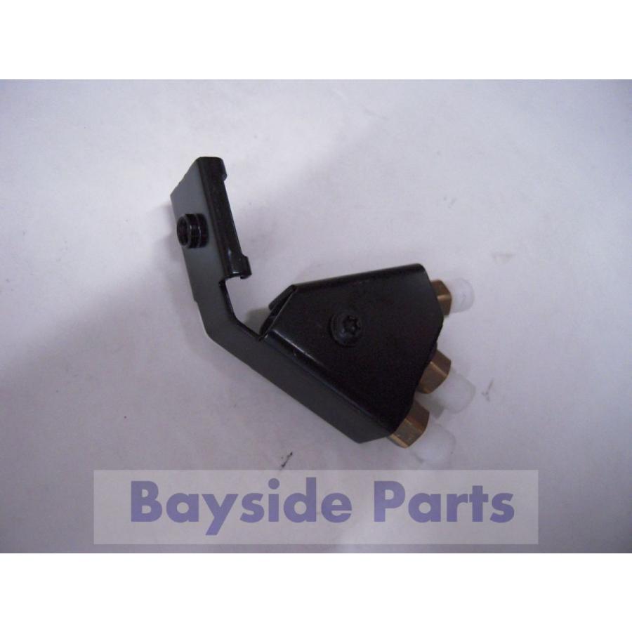 ベンツ リアエアサス ディストリビューター W211 W219 2113280089 純正 :2113280089:Bay side parts - 通販 - Yahoo!ショッピング ベンツ リアエアサス ディストリビューター W211 W219 2113280089 純正 :2113280089:Bay side parts - 通販 - Yahoo!ショッピング
