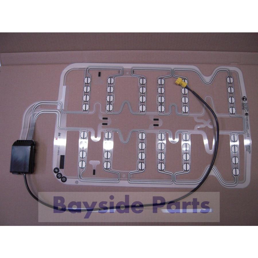 Mercedes-Benz（メルセデス・ベンツ） 着座センサー 左ハンドル用 Eクラス 212 Gクラス W463 2128703010 純正品 :  Bay side parts - 通販 - Yahoo!ショッピング 純正品 着座センサー メルセデスベンツ W212 W463
